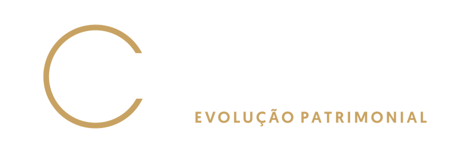 EvoTero · Evolução Patrimonial